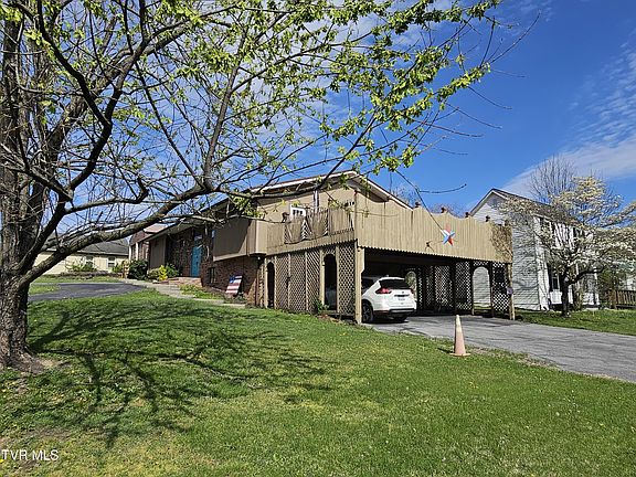 5th image of 316 Shawnee Ave W