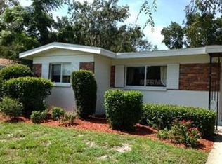 207 W 108th Ave, Tampa, FL 33612