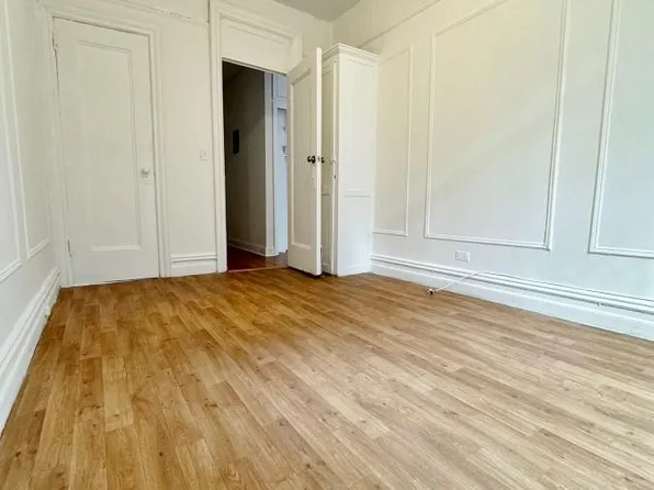 204 W 108th St, New York, NY