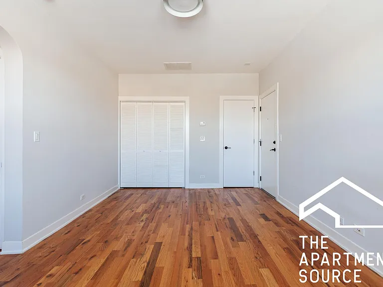 650 W Wrightwood Ave #654-403 — Photo 9