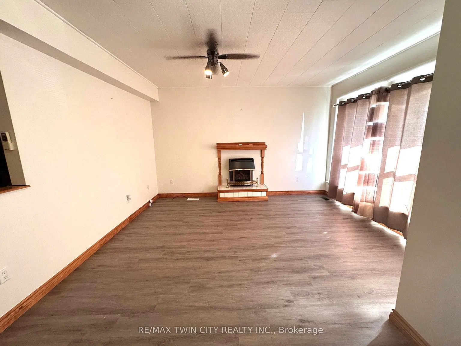 1 bed, $1,900 — Photo 3