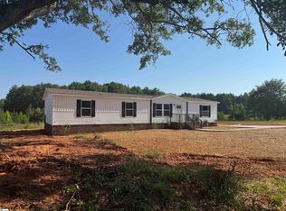 120 Hatchett Rd, Roebuck, SC 29376