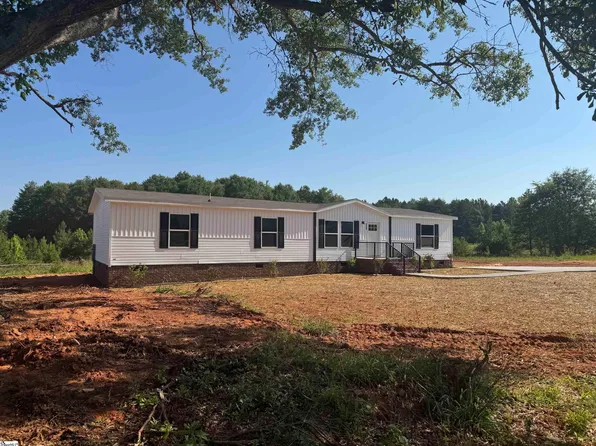 120 Hatchett Rd, Roebuck, SC 29376