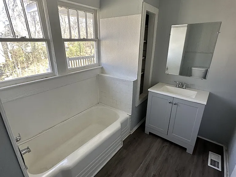 5517 Sugar Ray Dr — Photo 6