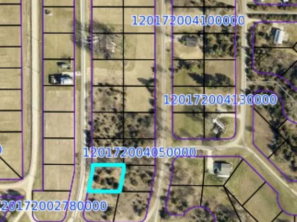 8 Wind N, Melrose, IA 52569