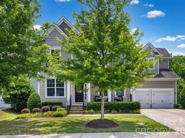 2225 Sussex Rd, York, SC 29745