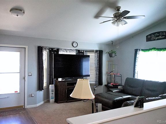 4th image of 3423 Windmill Court