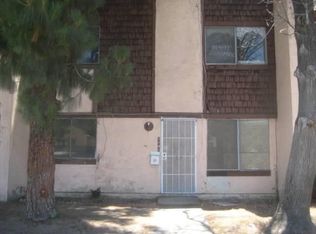 1141 N Lilac Ave, Rialto, CA 92376