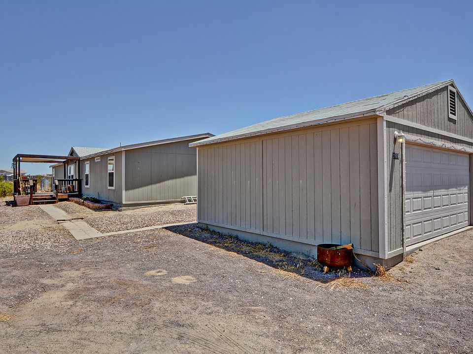 1st image of 2119 N 199th Ave