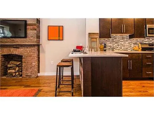 Sold by Weichert Realtors NJ | media 3