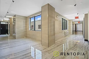 Rented by Rentopia