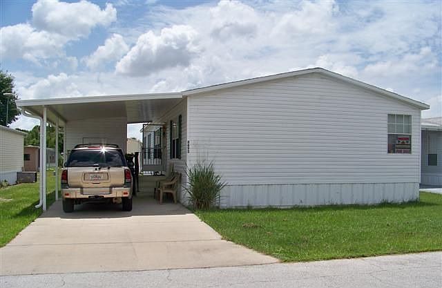 1st image of 4693 Murray Ct