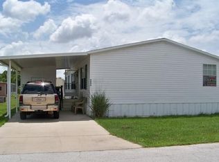 4693 Murray Ct, Lake Wales, FL 33859