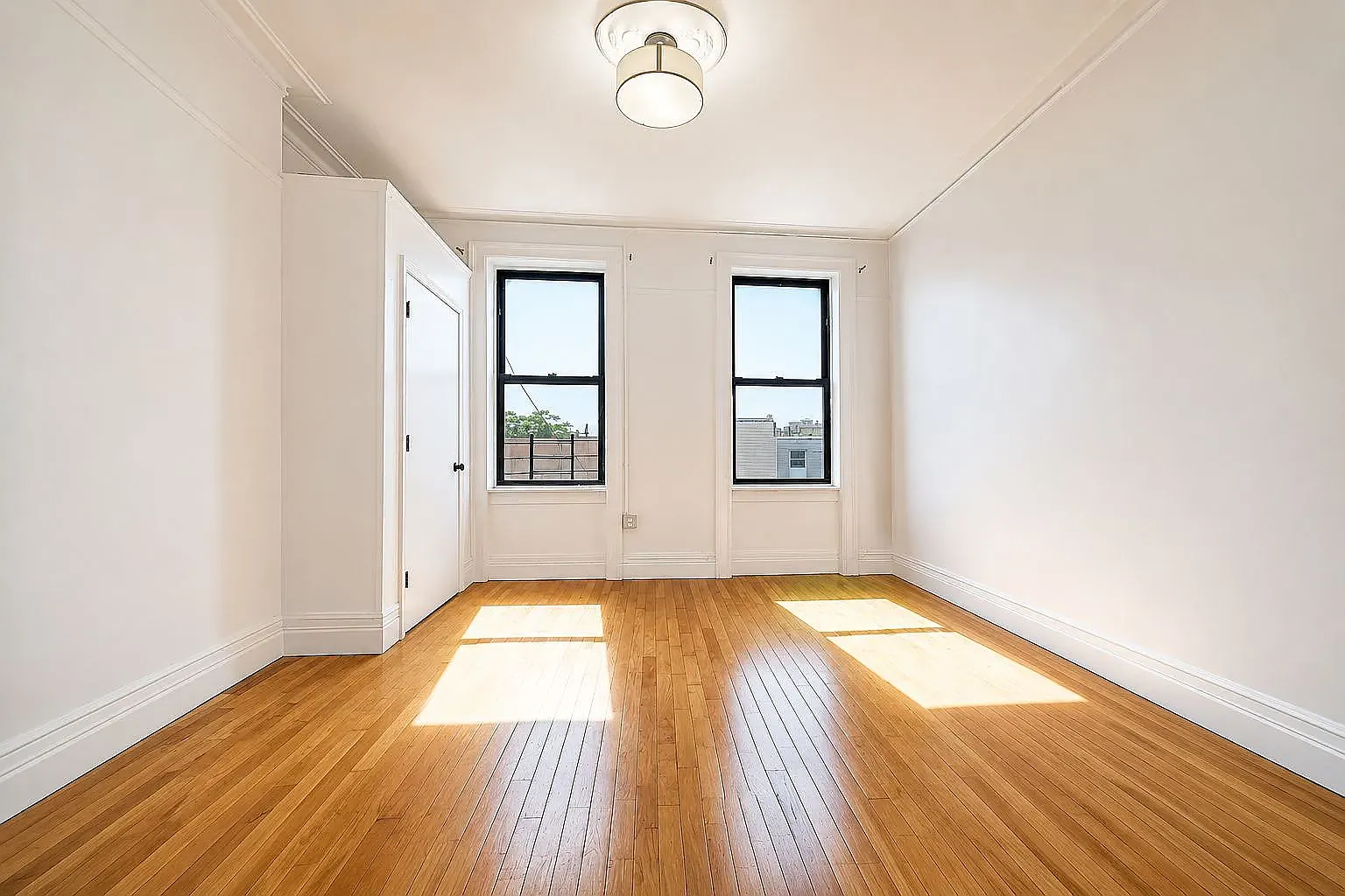 254 Stockholm Street — Photo 4