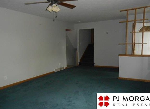 2nd image of 5025 N 55th St