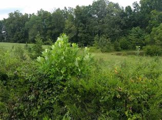 LOT 2 Ted Moore Rd, Dandridge, TN 37725