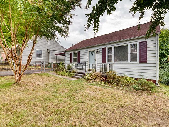 2nd image of 2316 Lawson Ave