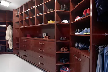 Sold by Sotheby's International Realty