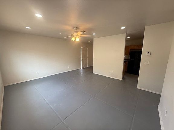 4th image of 1021 E 24th St APT 1