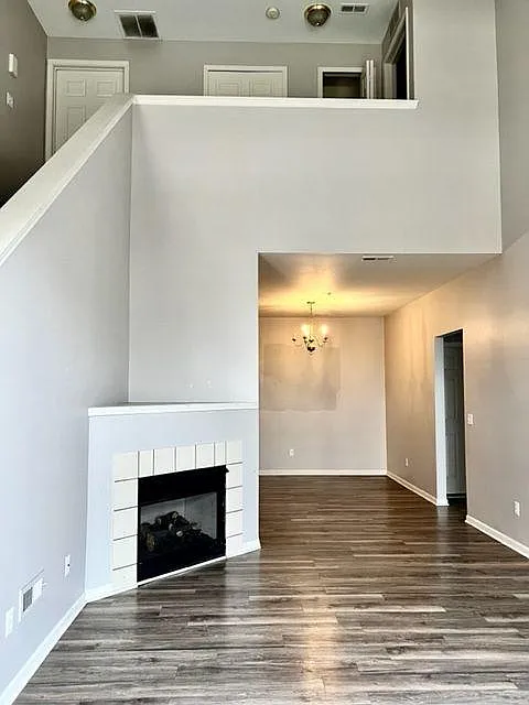 6106 Addington Dr — Photo 3
