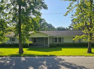 5976 Ford Taylor Rd, Conway, SC 29527
