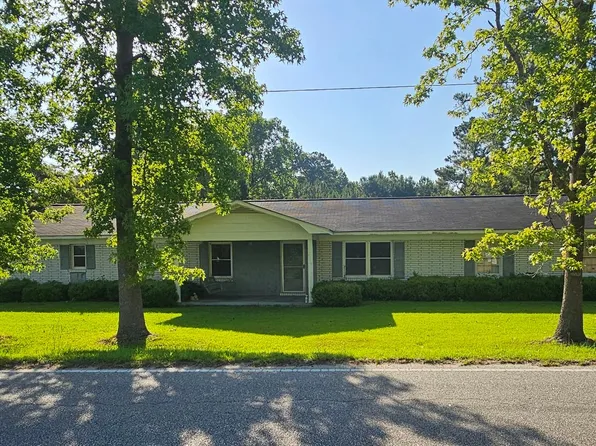 5976 Ford Taylor Rd, Conway, SC 29527