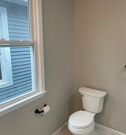 4th image of 190 Delaware Ave #1