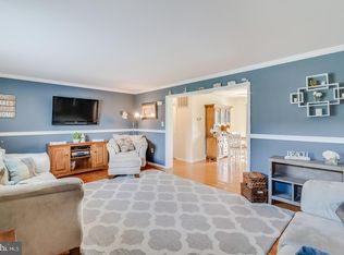 124 Creek Dr, Milton, DE 19968
