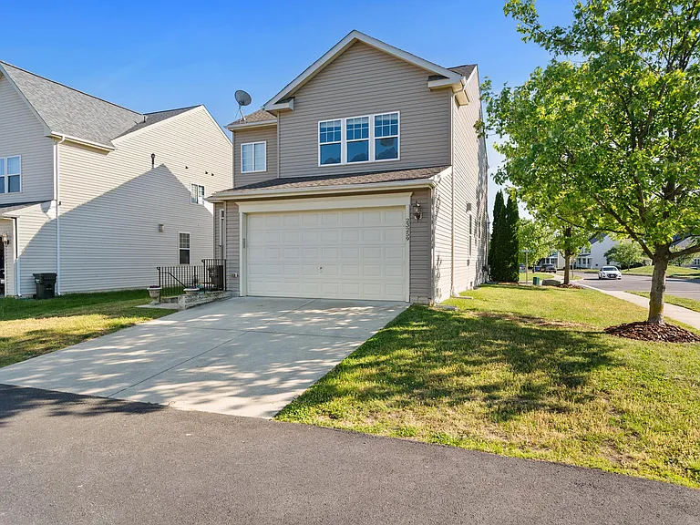 23259 Windflower Way — Photo 11
