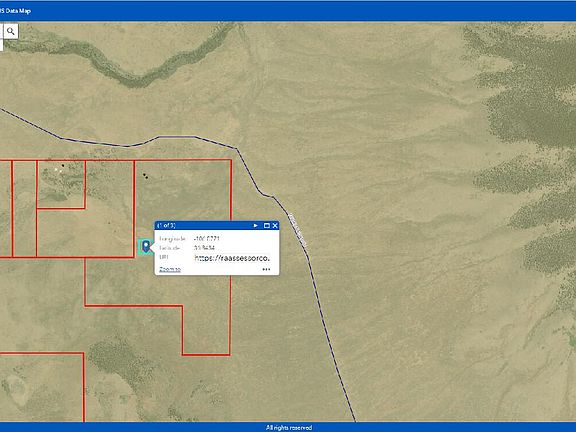 3rd image of San Antonio Mountain Foothills