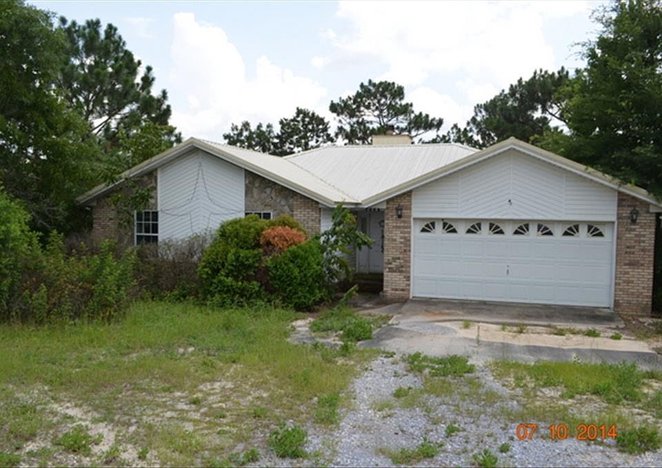 1st image of 6111 Sonny Ln