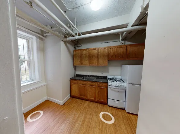 1185 Boylston St APT 52, Boston, MA 02215