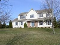 1st image of 18 Breckenridge Dr