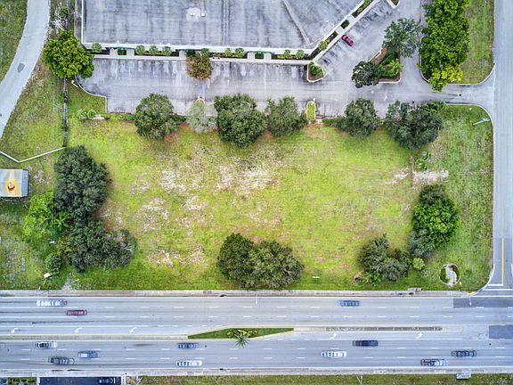 5th image of 0 Blue Heron Boulevard