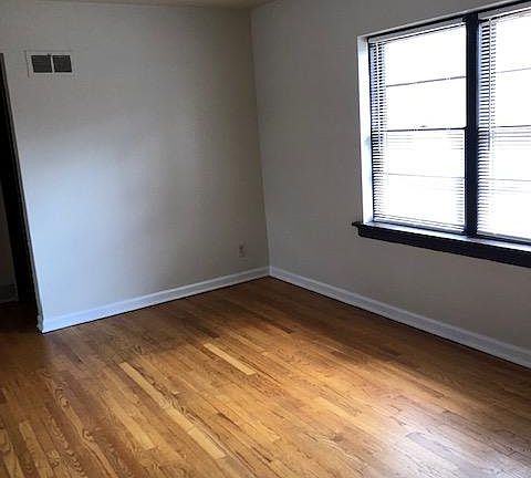 3rd image of 7011 Tulane Ave APT 2E