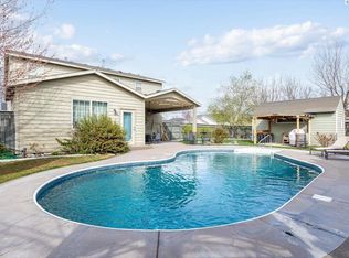 4804 Malaga Dr, Pasco, WA