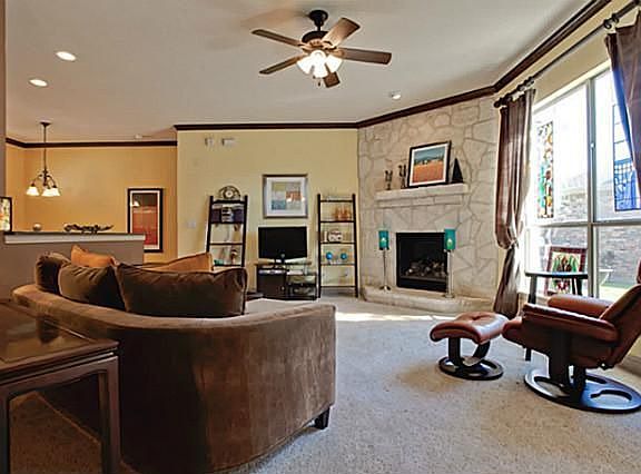 5th image of 44 Tranquil Pond Dr