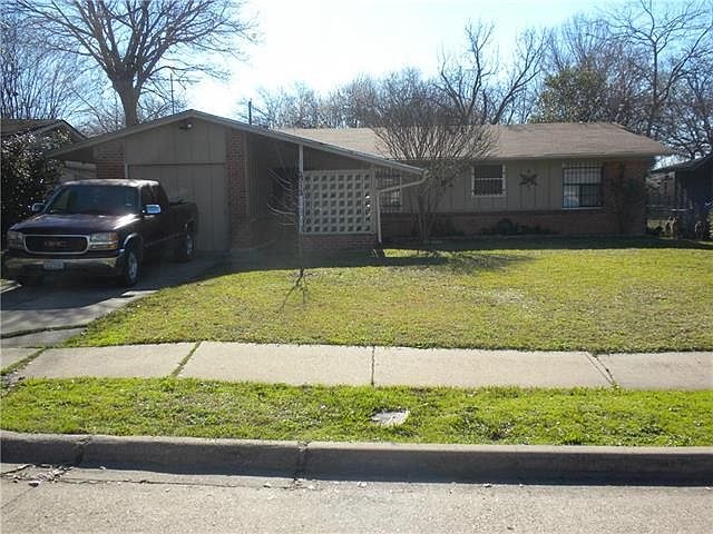 1st image of 2912 Catalina Dr