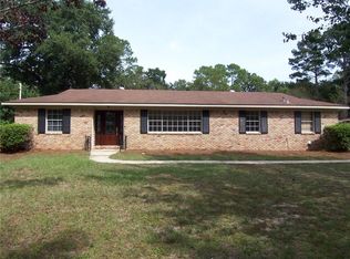 6862 Reichlieu Dr, Mobile, AL 36608