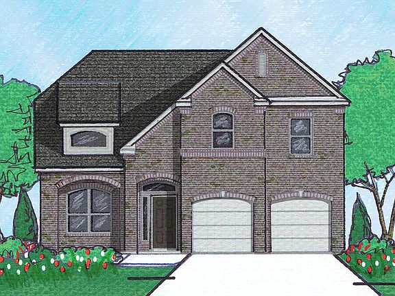 Elevation Image 5.