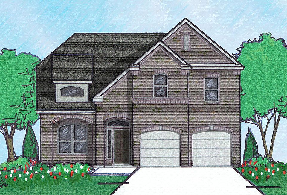 Elevation Image 1.