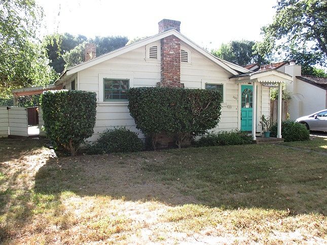 1st image of 1001 Lincoln Ave