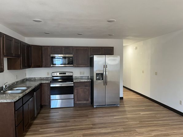 1007 University Ave #B