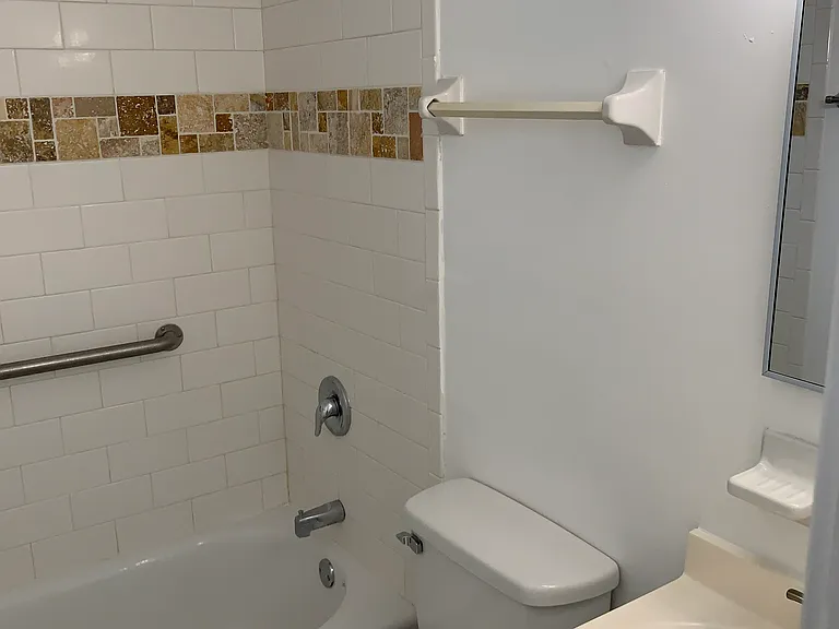 774 Acosta St #1 — Photo 15