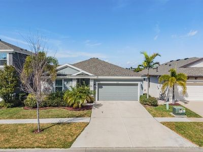 7404 Futura Pl, Apollo Beach, FL, 33572