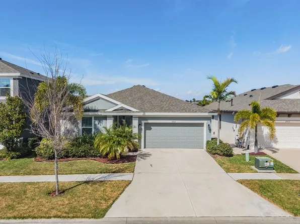 7404 Futura Pl, Apollo Beach, FL 33572