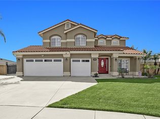 9735 Liberty Ct, Rancho Cucamonga, CA 91737
