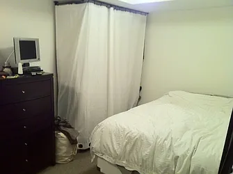 Rented by The Downtown LLC