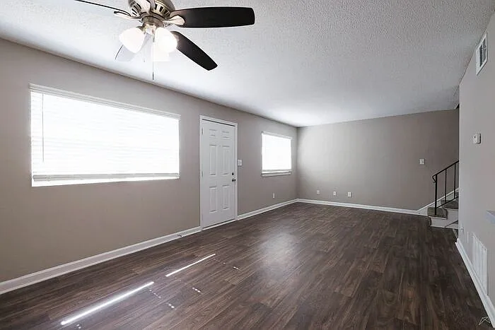 2201 Briarcliff Rd NE #3 — Photo 19