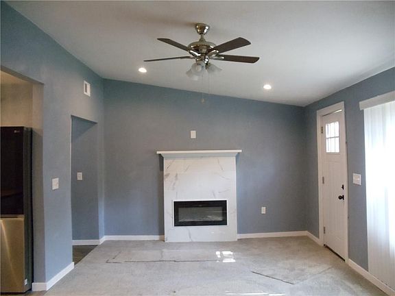 2nd image of 1319 E 80th St